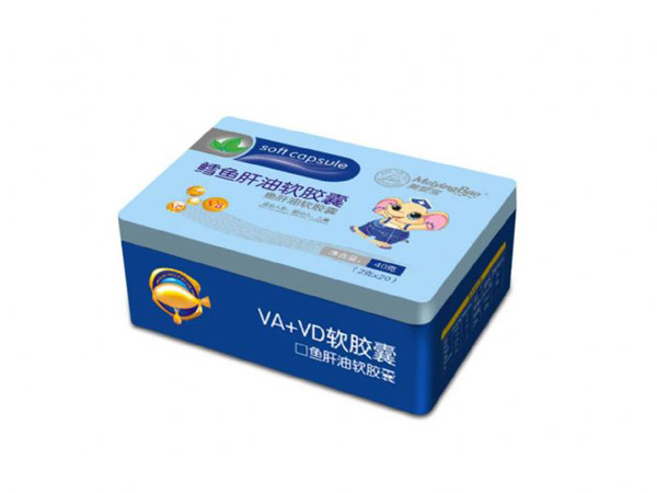美婴宝鳕鱼肝油罐装.jpg