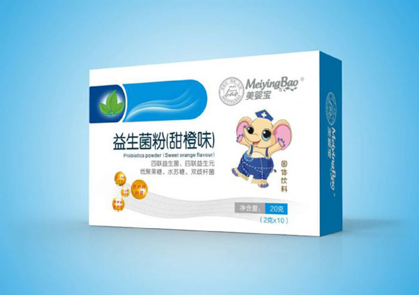 美婴宝益生菌粉（甜橙）盒装.jpg