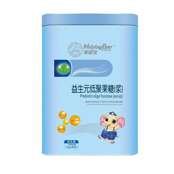 美婴宝益生元低聚果糖（浆）罐装.jpg