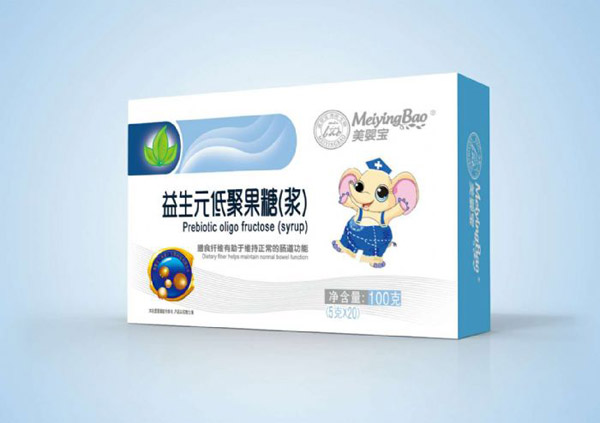 美婴宝益生元低聚果糖（浆）盒装.jpg