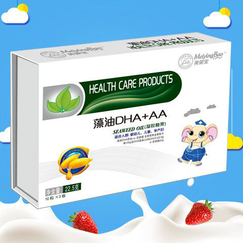 美婴宝藻油DHA+AA凝胶糖果.jpg