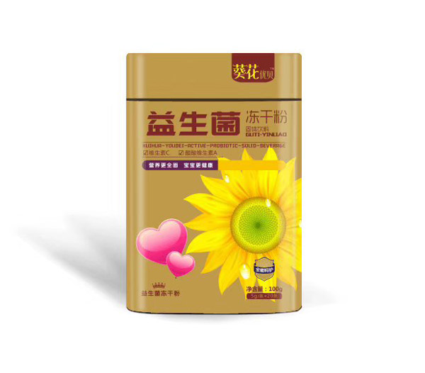 葵花优贝益生菌冻干粉.jpg