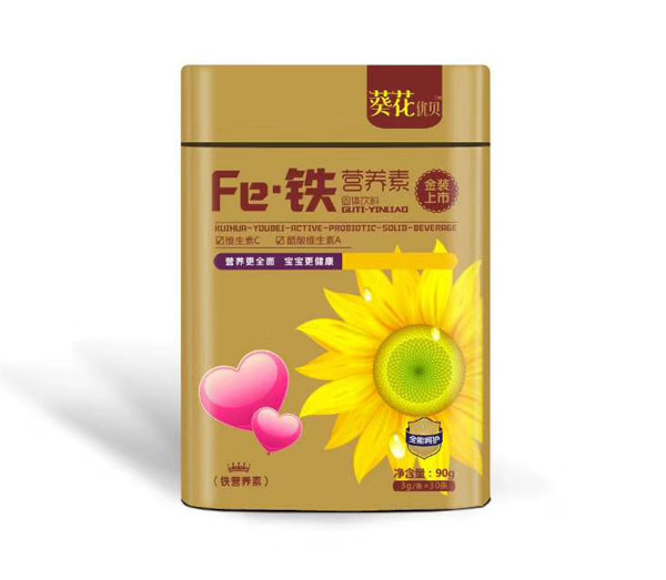 葵花优贝铁营养素.jpg