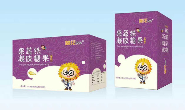 葵花优贝果蔬铁凝胶糖果.jpg