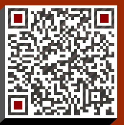 阿娟 13026263585.jpg