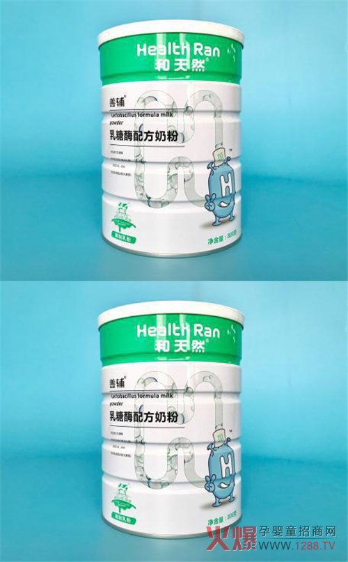 和天然善辅乳糖酶配方奶粉1.jpg