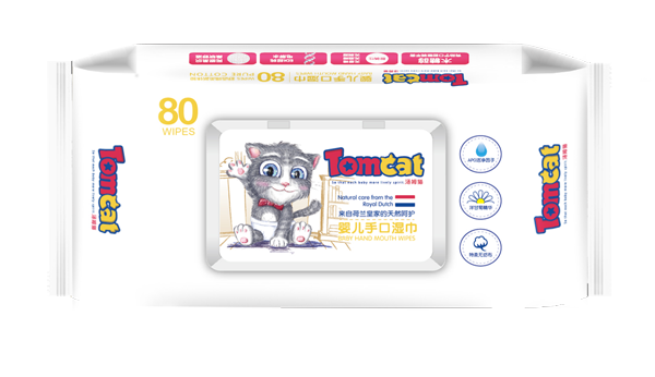 汤姆猫婴儿手口湿巾.png