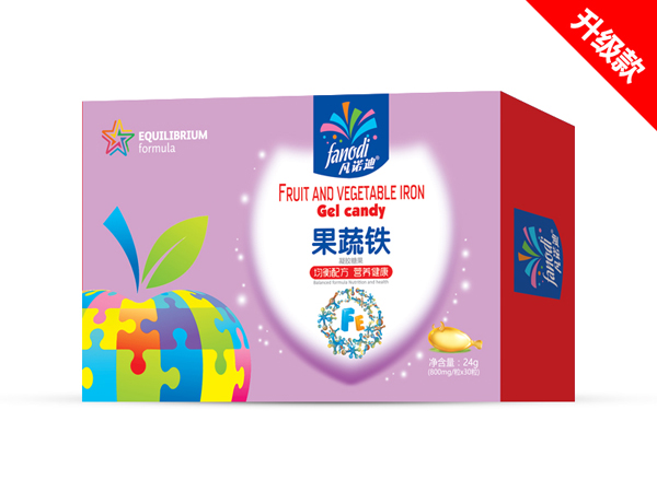 凡诺迪果蔬铁.jpg