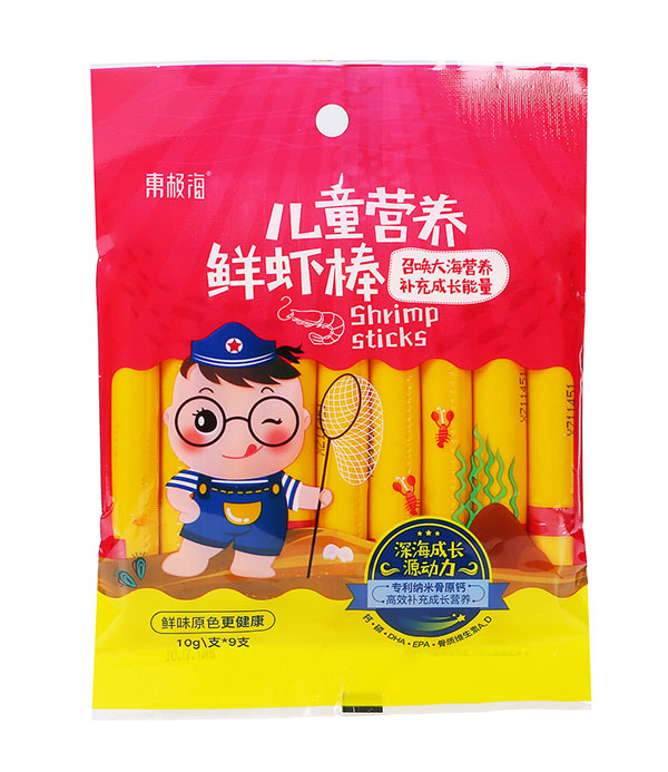 东极海儿童营养鲜虾棒10g.jpg