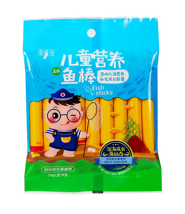东极海儿童营养鱼棒（玉米）.jpg