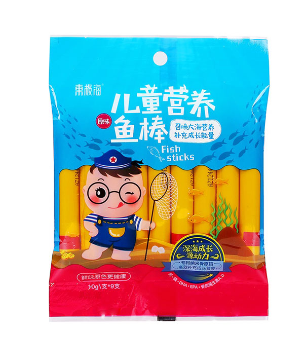 东极海儿童营养鱼棒（原味）.jpg