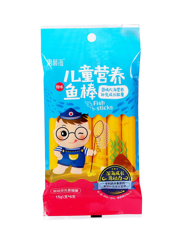 东极海儿童营养鱼棒（原味）6支装.jpg