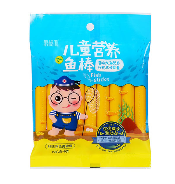 东极海儿童营养鱼棒（芝士味）.jpg