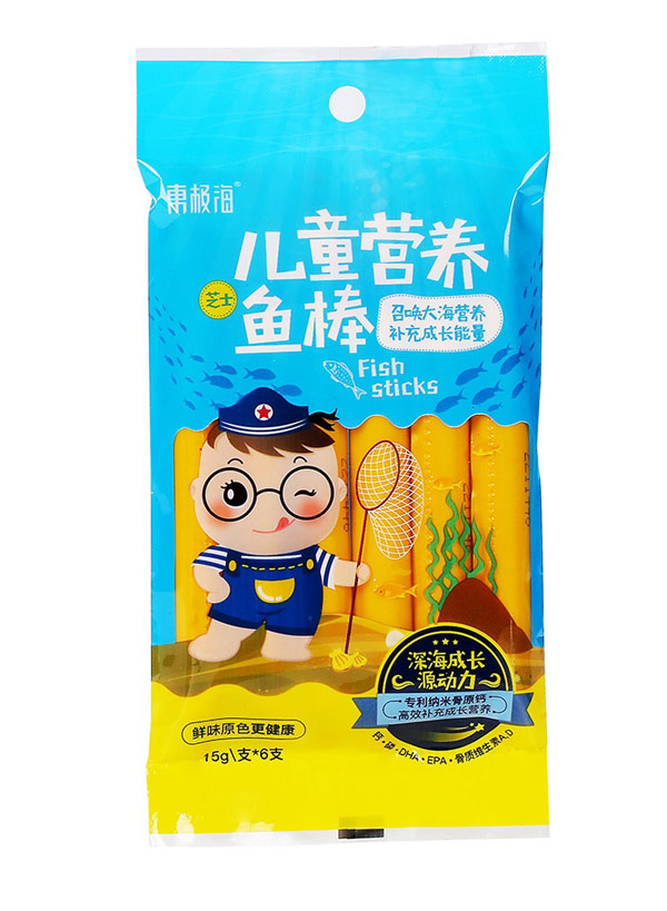 东极海儿童营养鱼棒（芝士味）6支装.jpg