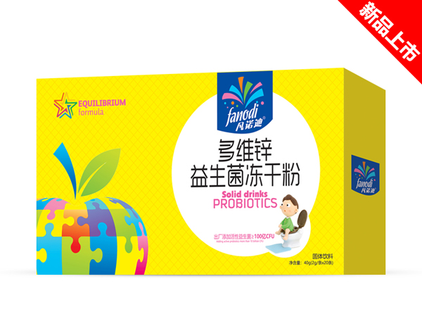 凡诺迪多维锌益生菌冻干粉2gx20条.JPG