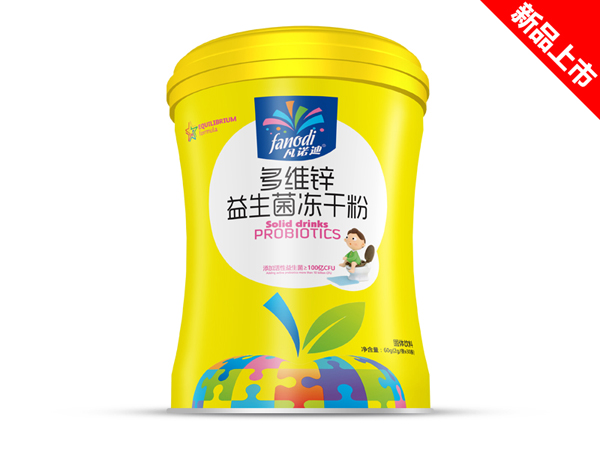 凡诺迪多维锌益生菌冻干粉2gx30条.jpg