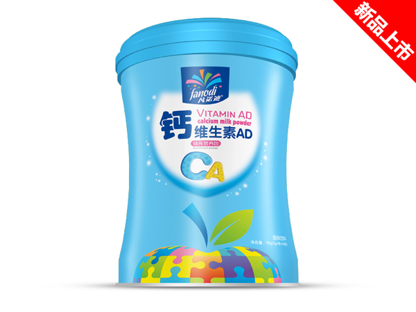 凡诺迪辅食营养包（钙+维生素AD）.jpg