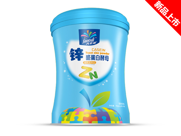 凡诺迪辅食营养包-锌+酪蛋白酵母.jpg