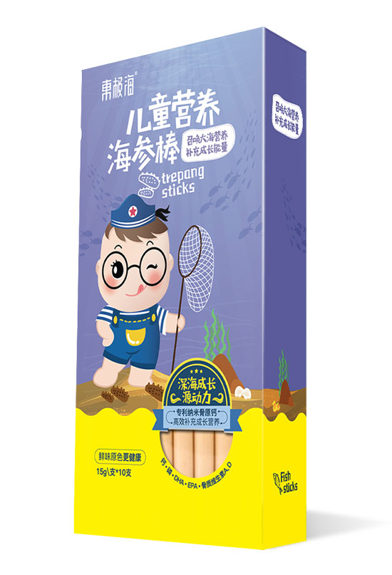 东极海儿童营养海参棒15g10支.jpg