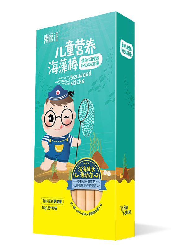 东极海儿童营养海藻棒15g10支.jpg