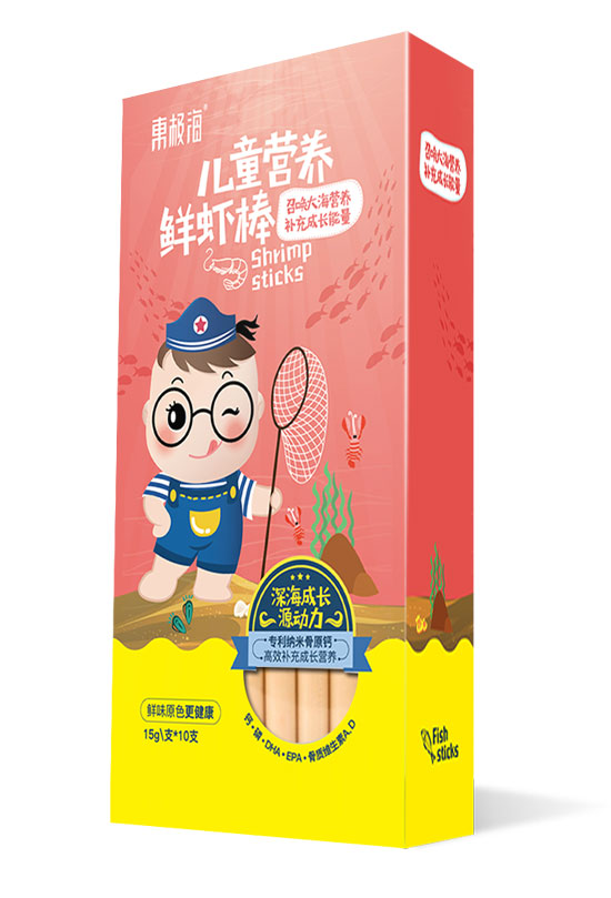 东极海儿童营养鲜虾棒15g10支.jpg