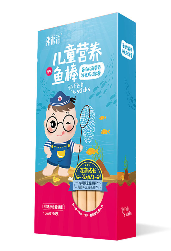 东极海儿童营养鱼棒（原味）15g10支.jpg