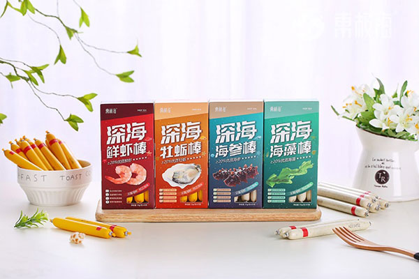 东极海高端盒装组合.jpg