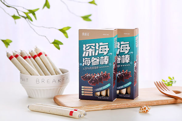 东极海深海海参棒15g10支.jpg