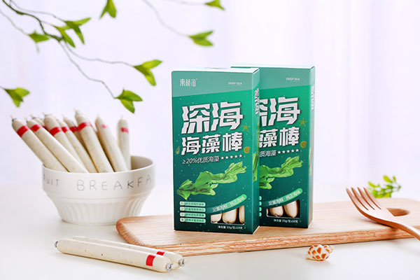 东极海深海海藻棒15g10支.jpg
