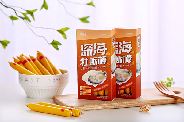 东极海深海牡蛎棒15g10支.jpg