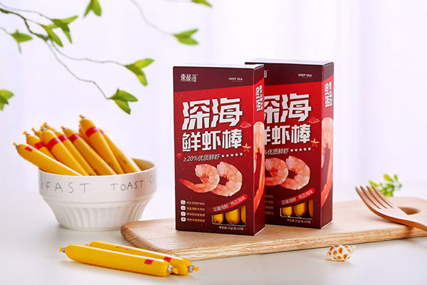 东极海深海鲜虾棒15g10支.jpg