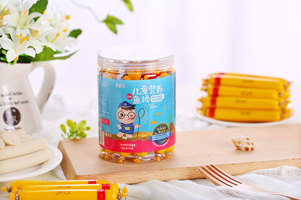 东极海儿童营养鱼棒（原味）10g20支.jpg
