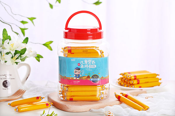东极海儿童营养鱼棒（原味）10g80支.jpg
