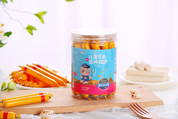 东极海儿童营养鱼棒（原味）15g20支.jpg