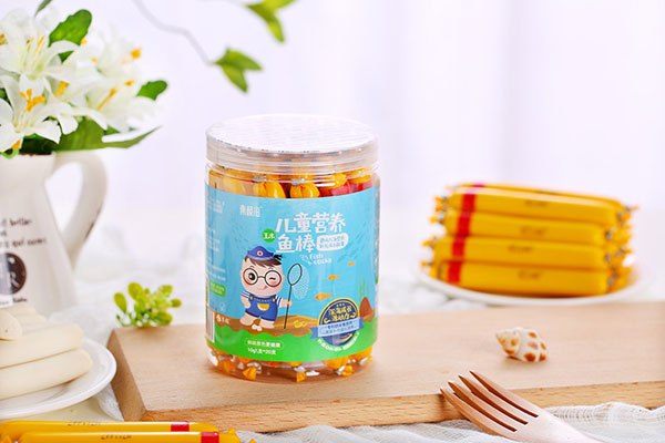 东极海儿童营养鱼棒（玉米）10g20支.jpg