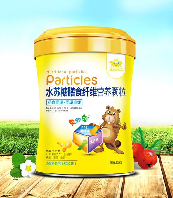 金盾爱婴水苏糖膳食纤维营养颗粒.jpg