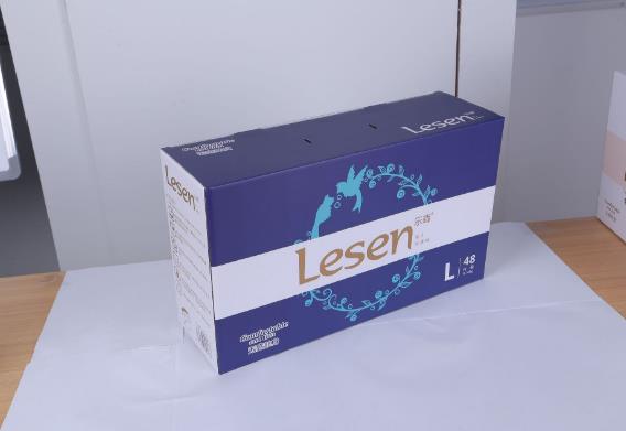 乐森纸尿裤L48.jpg