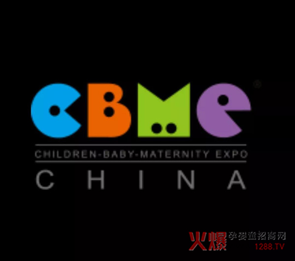 CBME.jpg