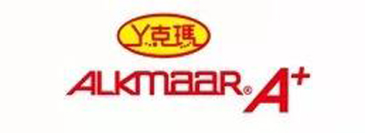 丫克玛logo.jpg