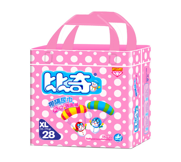 比奇带隔尿巾防疹啦啦裤XL.jpg