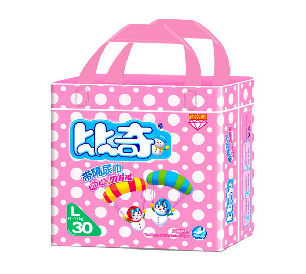 比奇带隔尿巾防疹啦啦裤L.jpg