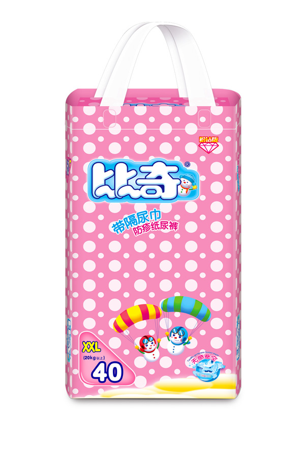 比奇带隔尿巾防疹纸尿裤XXL.jpg