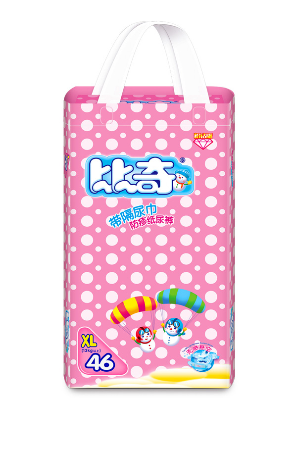 比奇带隔尿巾防疹纸尿裤XL.jpg
