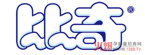 比奇logo.jpg