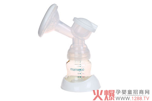 mamajoo吸奶器产品.jpg