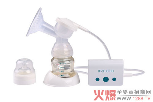 mamajoo吸奶器.jpg