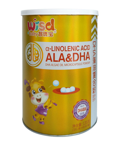 智优宝DHA藻油复合粉罐装.jpg