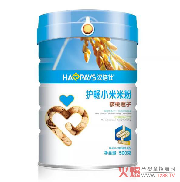 汉培仕核桃莲子护畅小米米粉.jpg