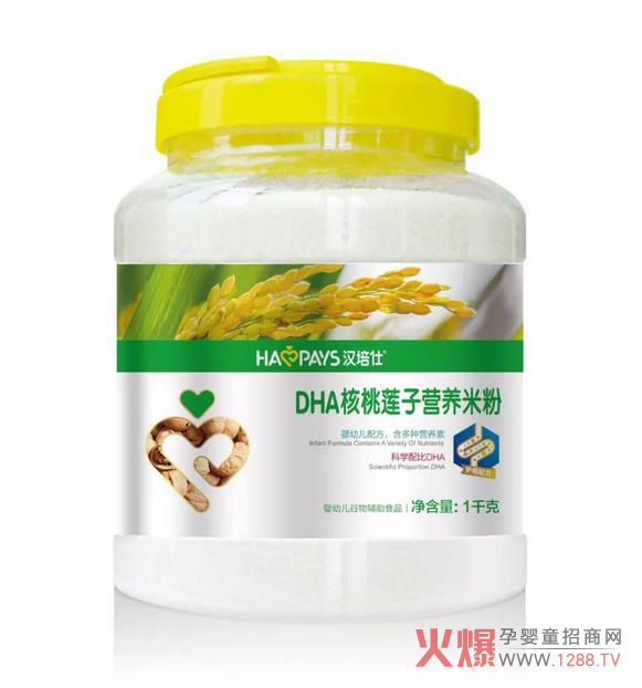 汉培仕DHA核桃莲子营养米粉.jpg