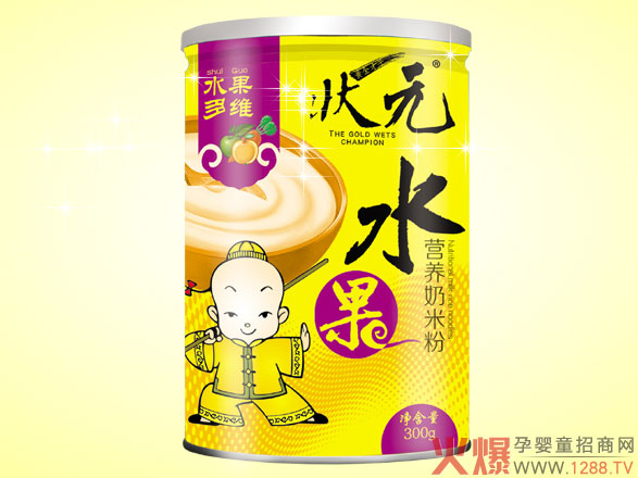 状元水果米粉产品展示.jpg